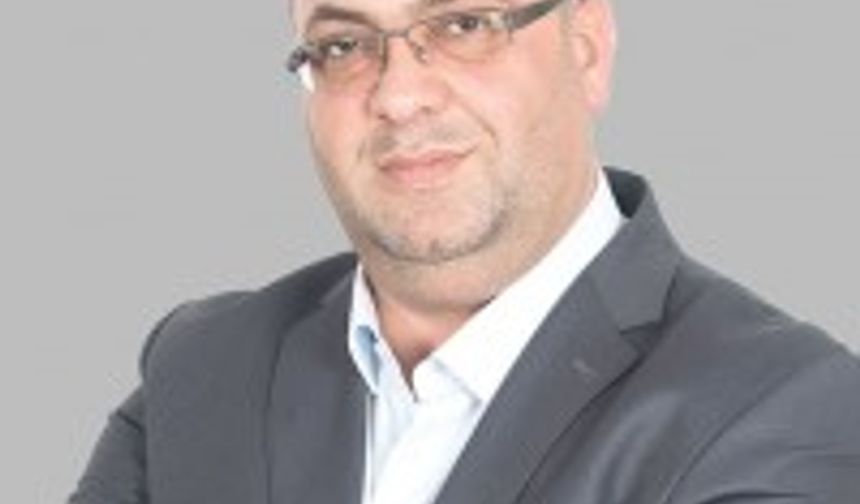 Güvenilir Olmak