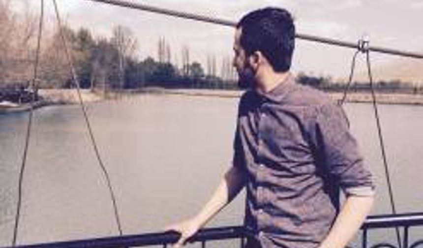 ELBİSEMİZ KİRLENMEDİ Mİ SİZCE
