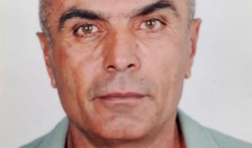 Diş ağrısı için yuttuğu ağrı kesici sonu oldu!