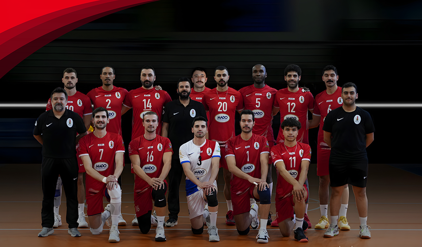 Onikişubat Belediyespor şampiyonluk maçına çıkıyor! Tüm şehir bu tarihi ana davetli