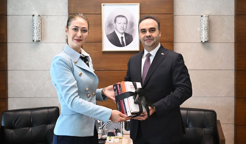 Kahramanmaraş’ta KOSGEB Kredilerinde Esnafa Nefes Aldıracak Gelişme!