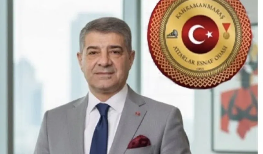 Başkan Güler’den Bayram Alışverişi İçin Yerel Esnafa Destek Çağrısı!