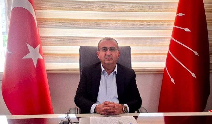 Ünal Ateş: “Duruşma TRT’den Canlı Yayınlansın”