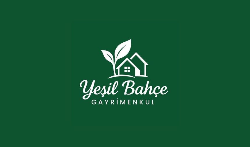 Yeşil Bahçe Gayrimenkul Fetihtepe Kentsel Dönüşüm Ofisini Açtı!