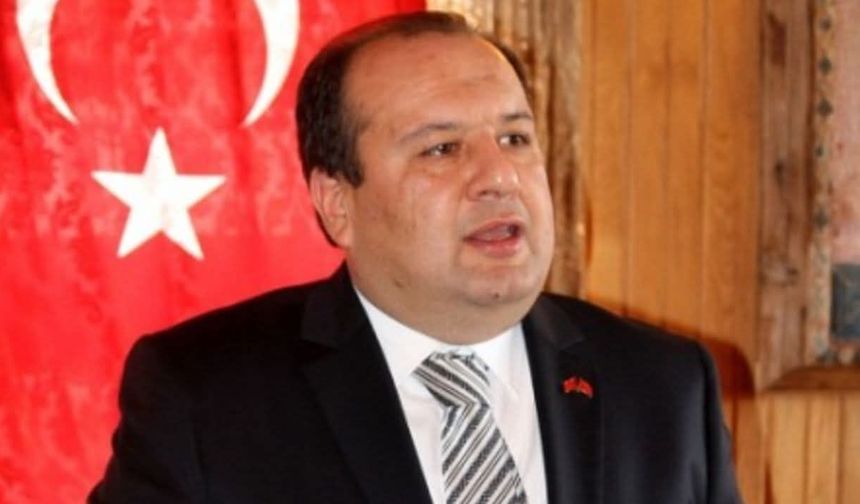 Yusuf Temizkan hayatını kaybetti!