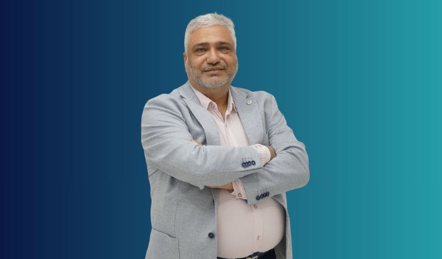 Op. Dr. Mehmet Durmuş Kurt: Hemoroid Hastalığını Ertelemeyin