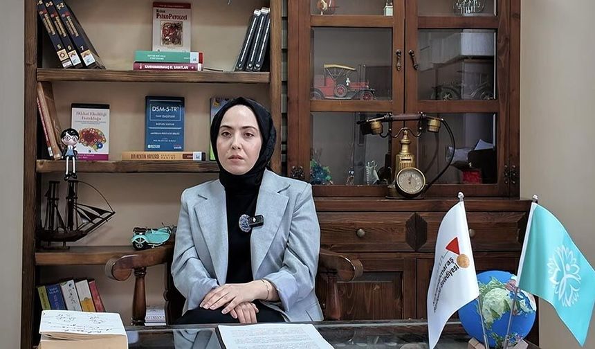 Güçlü Aile İlişkilerinin Anahtarı Dinlemek, Anlamak ve Saygı Göstermek!