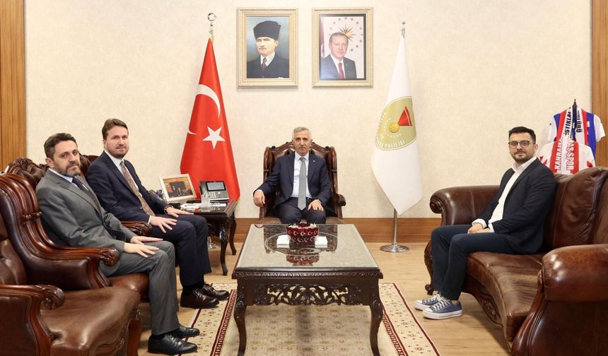 Büyükşehir’in Toplu Taşım Araçlarına Erişilebilirlik Belgesi!