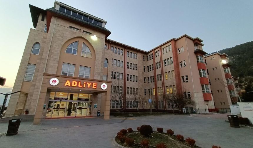 Kahramanmaraş merkezli sahte kripto para dolandırıcılığı operasyonu: 5 Tutuklama
