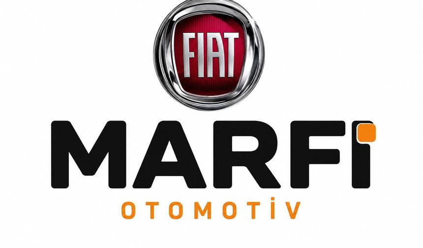 MARFİ Otomotiv'de Görev Değişimi!
