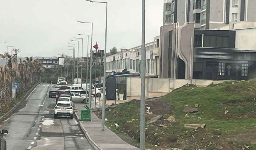 Prof. Dr. P. Ö. Hakkında hukuki statü, özel muayenehane ve rapor süreci için kapsamlı inceleme talebi