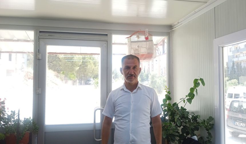 KSÜ Tıp Fakültesi Hastanesi’nde Mobbing ve Baskı İddiaları: Sağlık Dünyası Derneği’nden Çarpıcı Suçlamalar